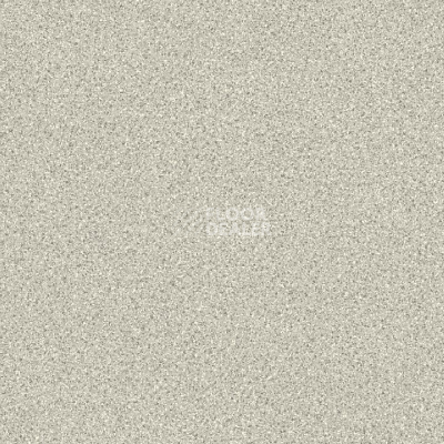 Линолеум IVC Inter SAMSON T09 фото 1 | FLOORDEALER